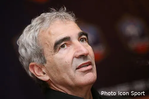 domenech vide son sac 16352