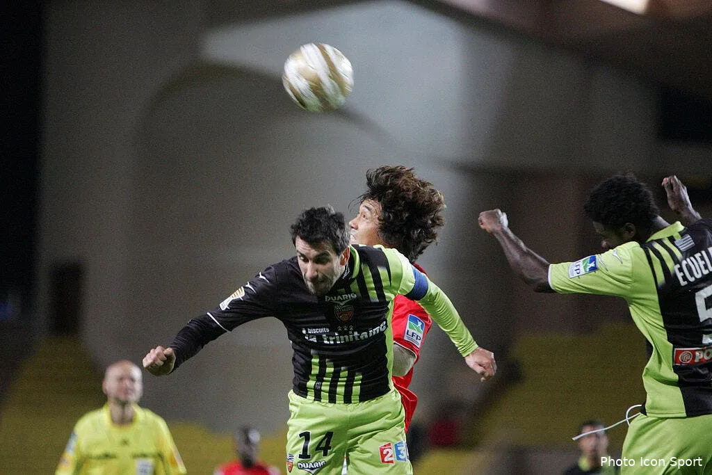 dominer n est pas gagner pour lorient 61617 11279