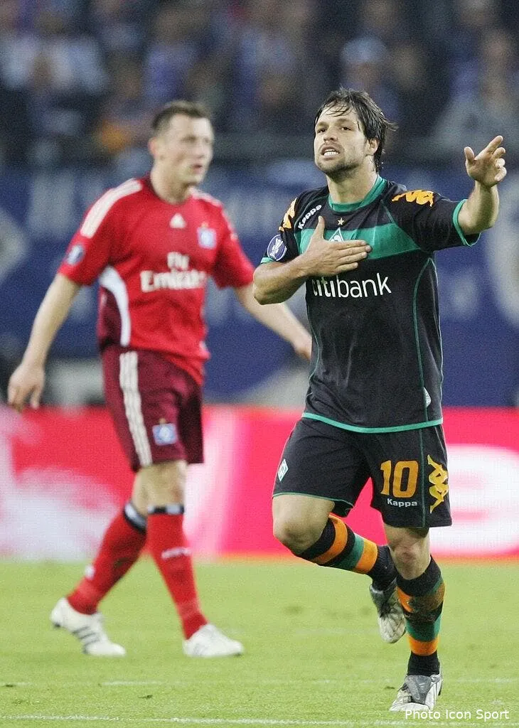 donetsk breme une finale inedite 26656