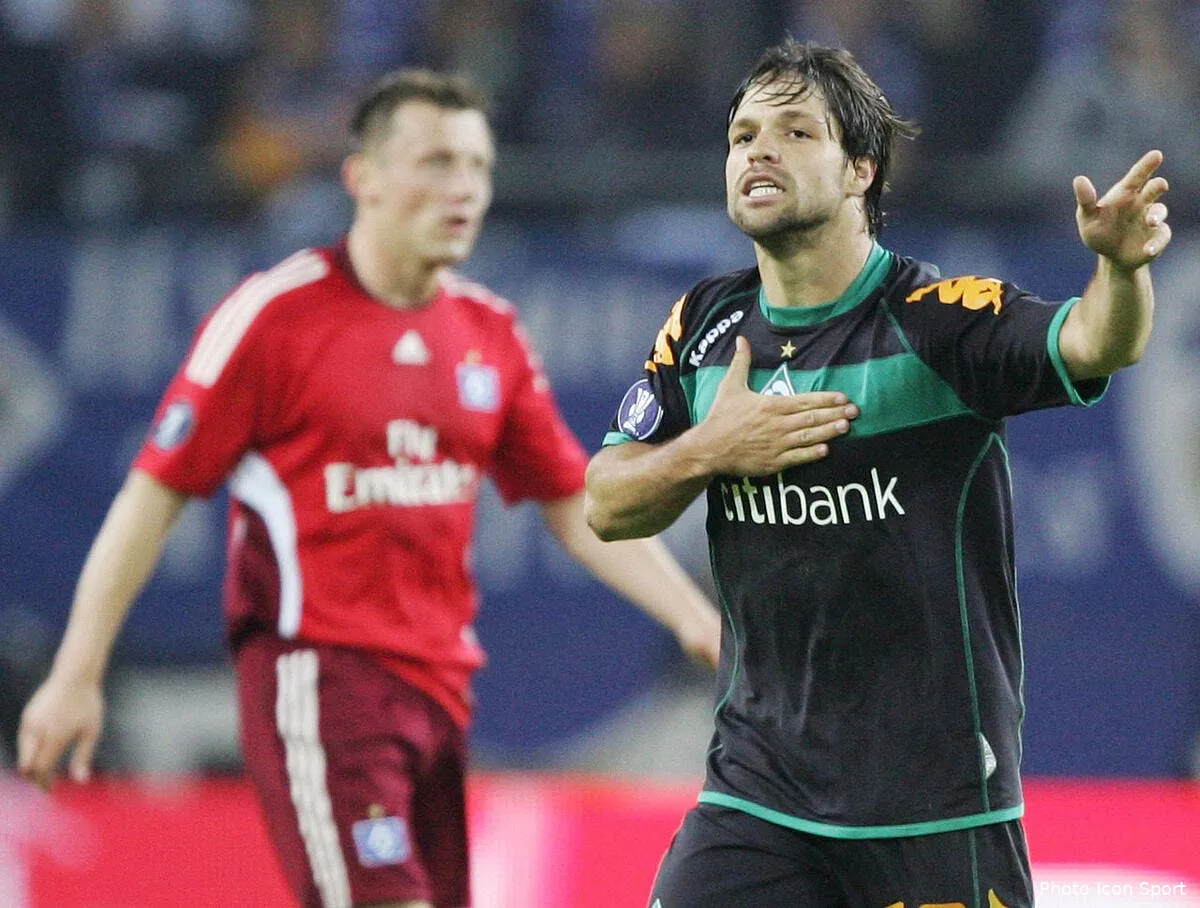 donetsk breme une finale inedite 26657