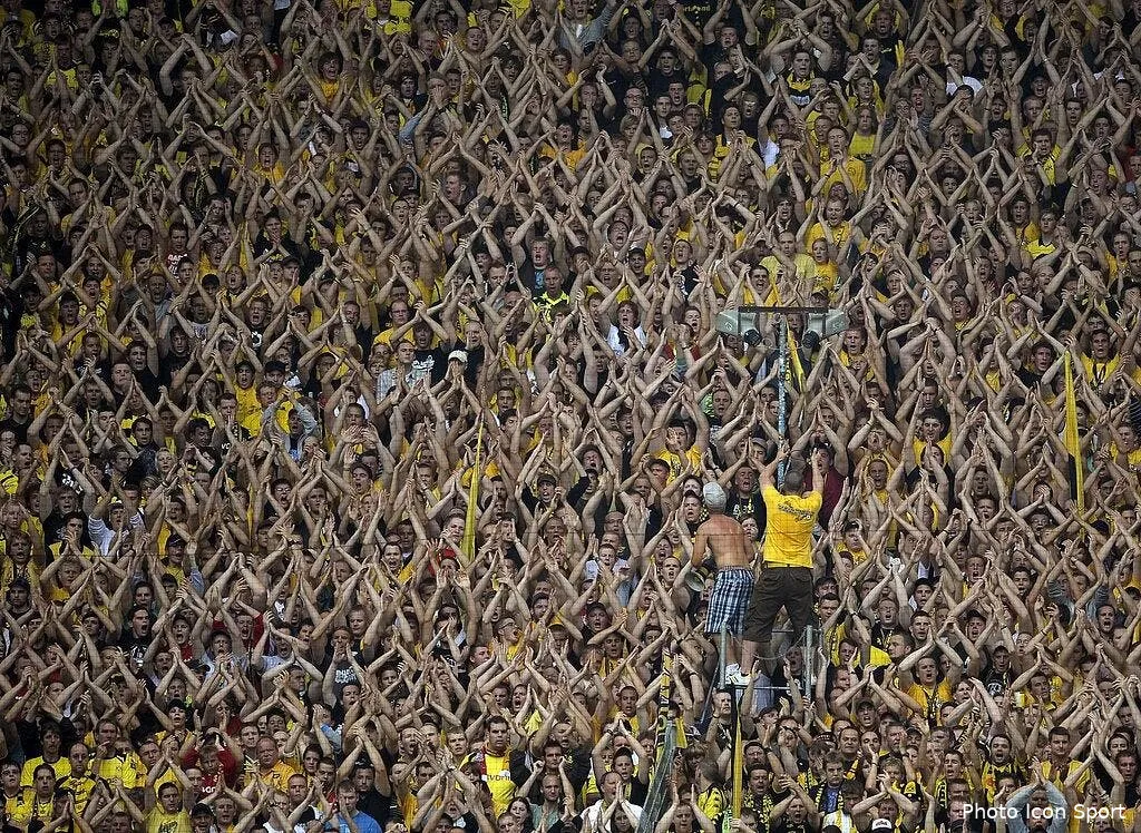 dortmund le test supreme du psg 61172 11017