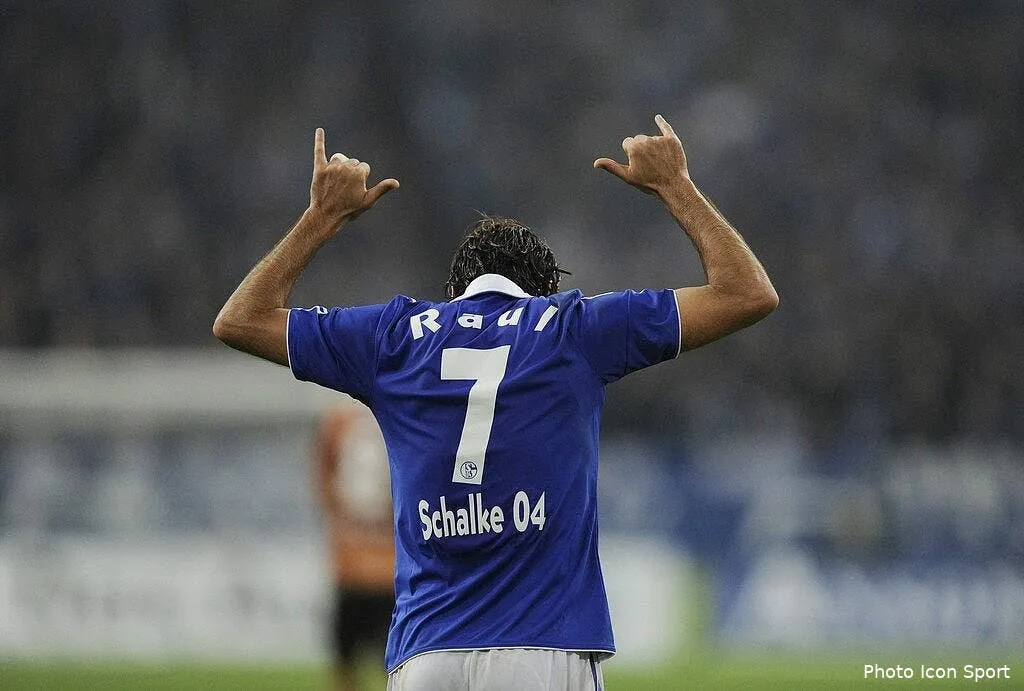 dortmund une defaite sans gravite 64404 13183