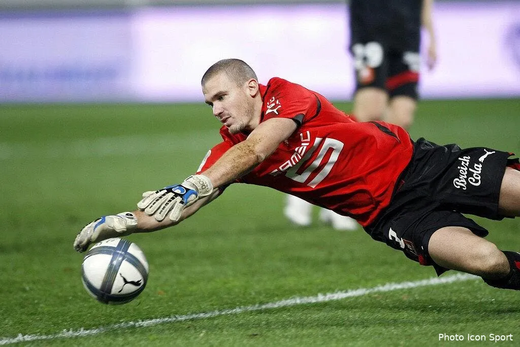 douchez au psg une bonne blague 64747 13435