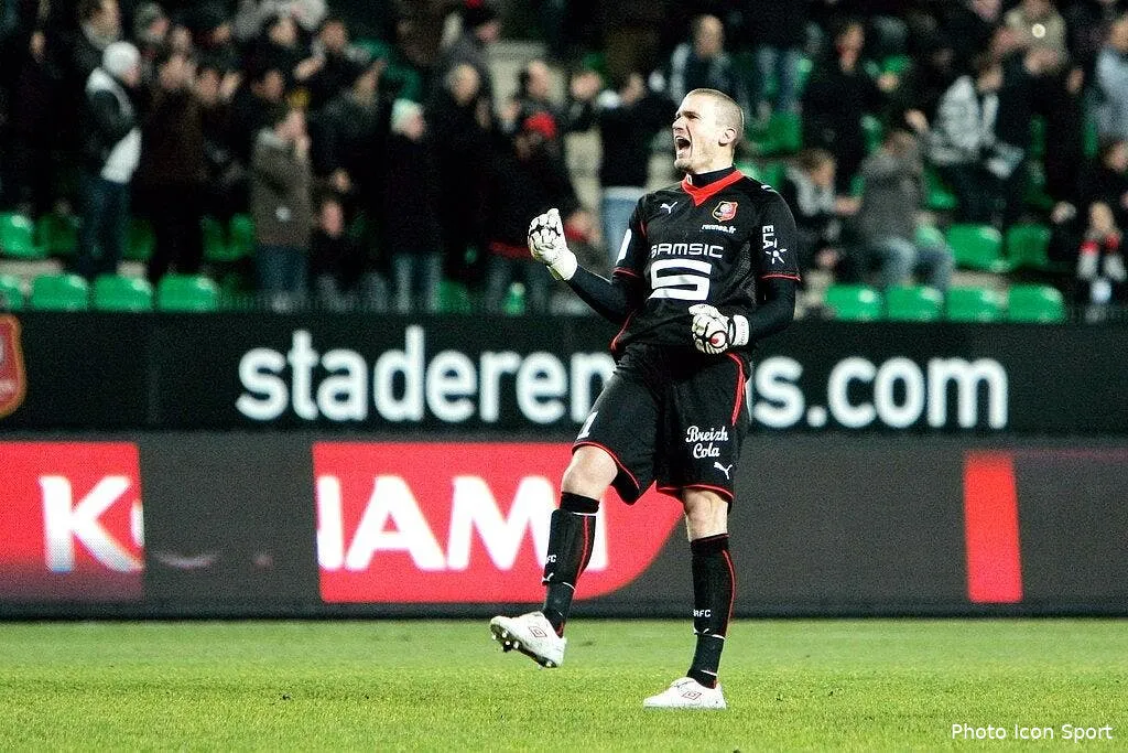 douchez on ne joue pas pour le public 48363 7269