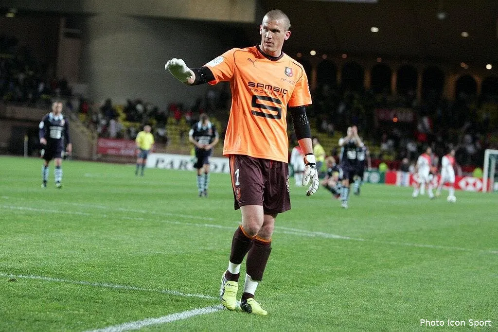 douchez reve en bleu 32313 4683