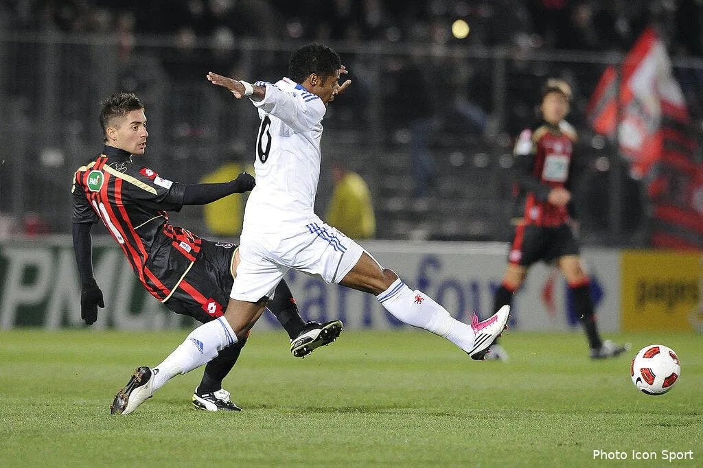 drancy decu par l elimination de l ol 66082 14563