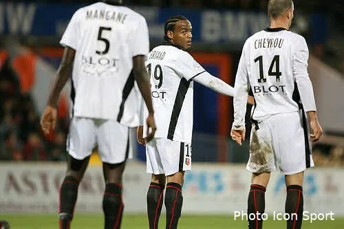 dreossi on a quand meme de l ambition 16847