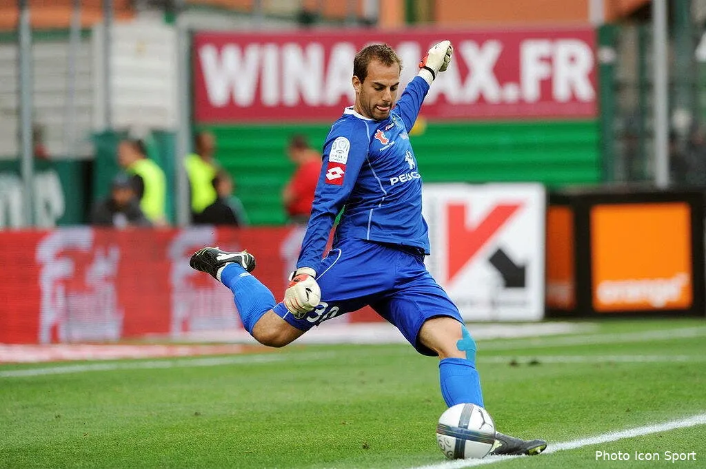 dreyer cros la guerre des goals 62240 11654