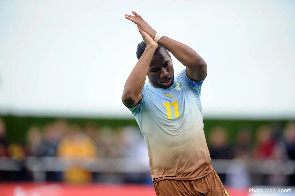 drogba aurait pu etre un bleu 54720 8518