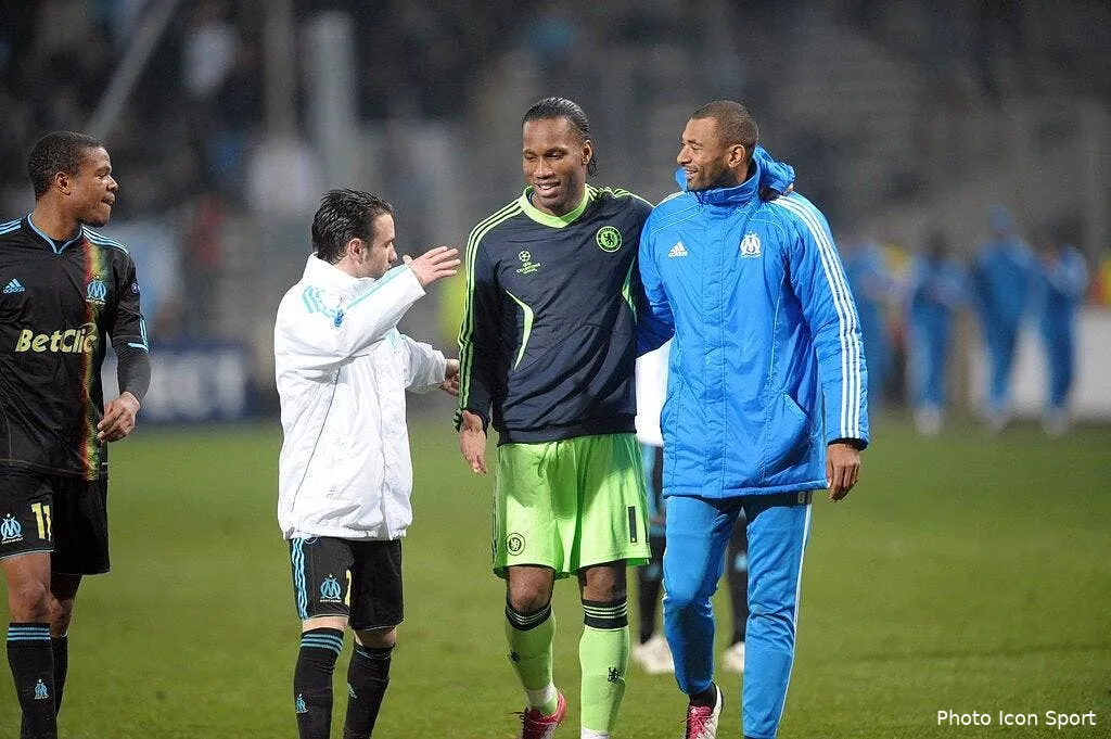 drogba en oublierait presque la defaite 63908 12810