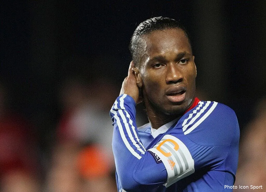 drogba l ami des joueurs marseillais 63804 12736