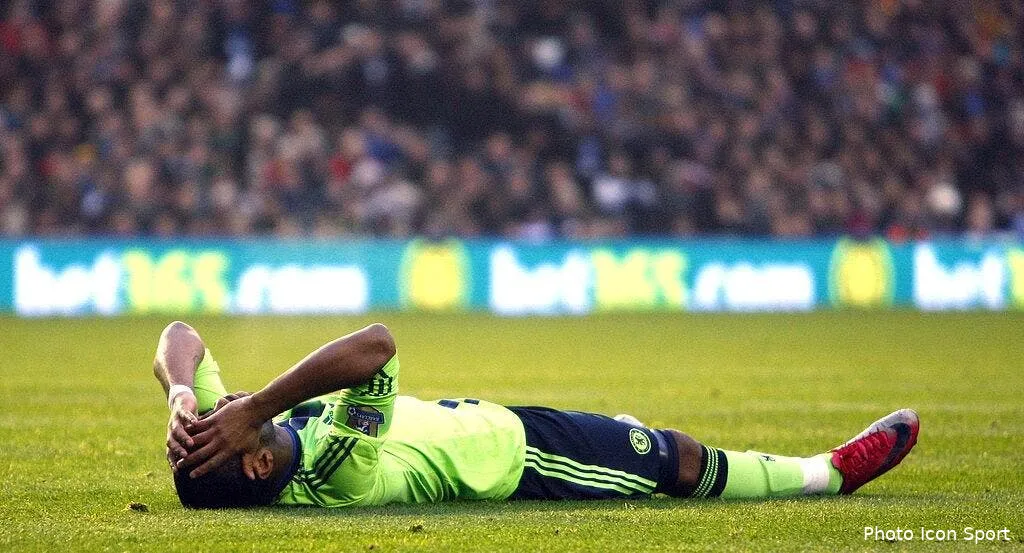 drogba n avait jamais vu ca a chelsea 63452 12478