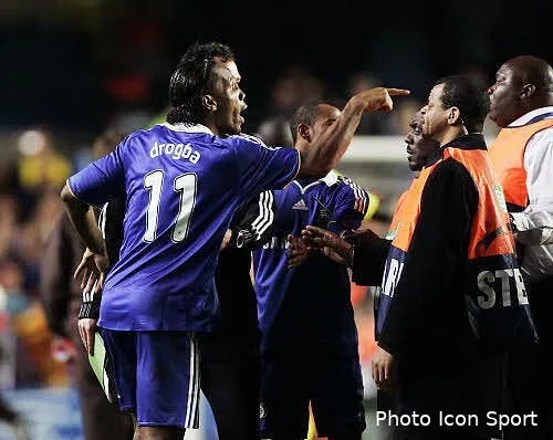drogba quel petage de plomb 26597