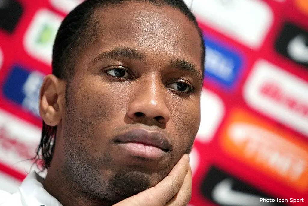 drogba sait ce qu il doit a l om 63842 12761