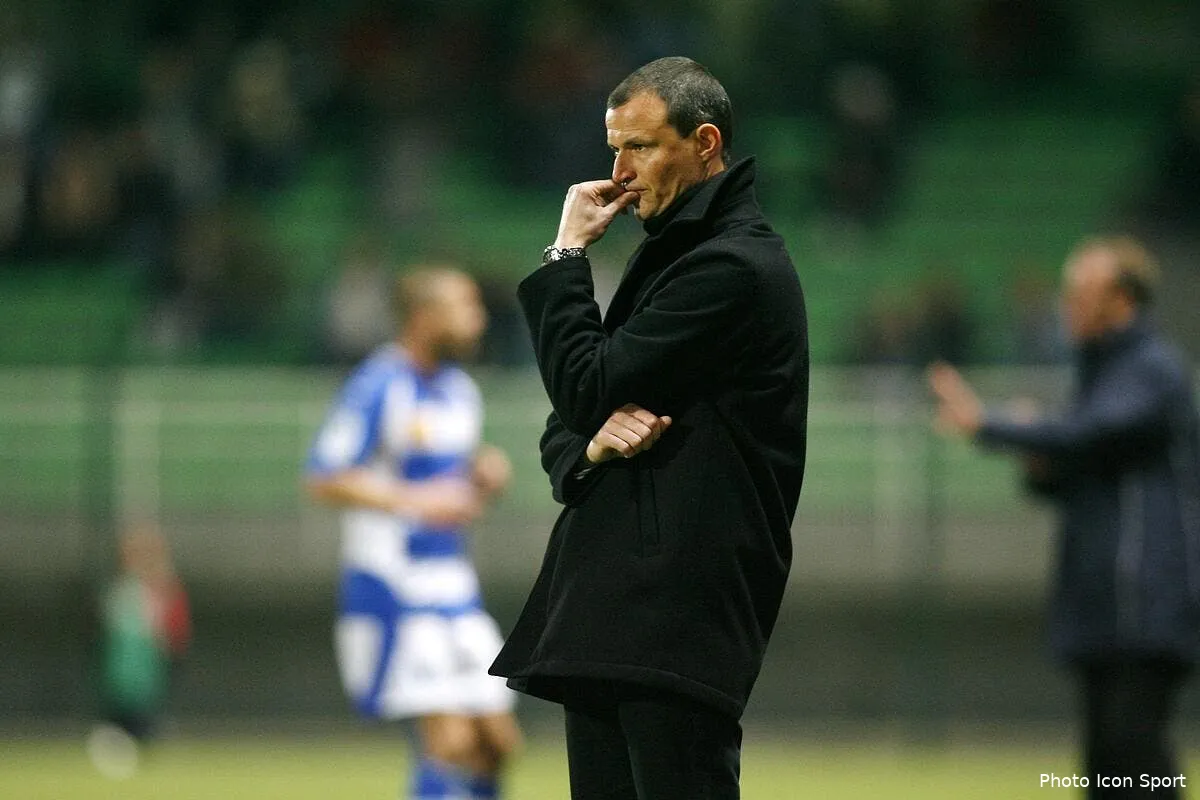 du monde au portillon pour entrainer nancy iconsport per 151010 14 4618371