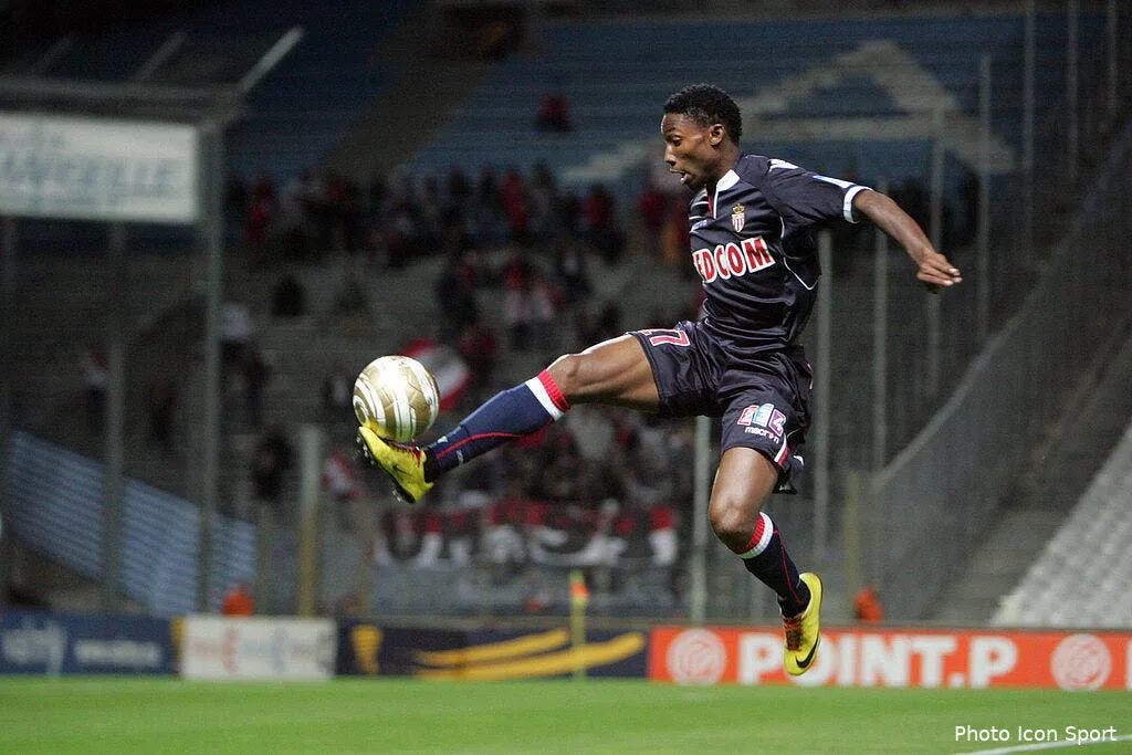 du mouvement a nantes 66196 14665