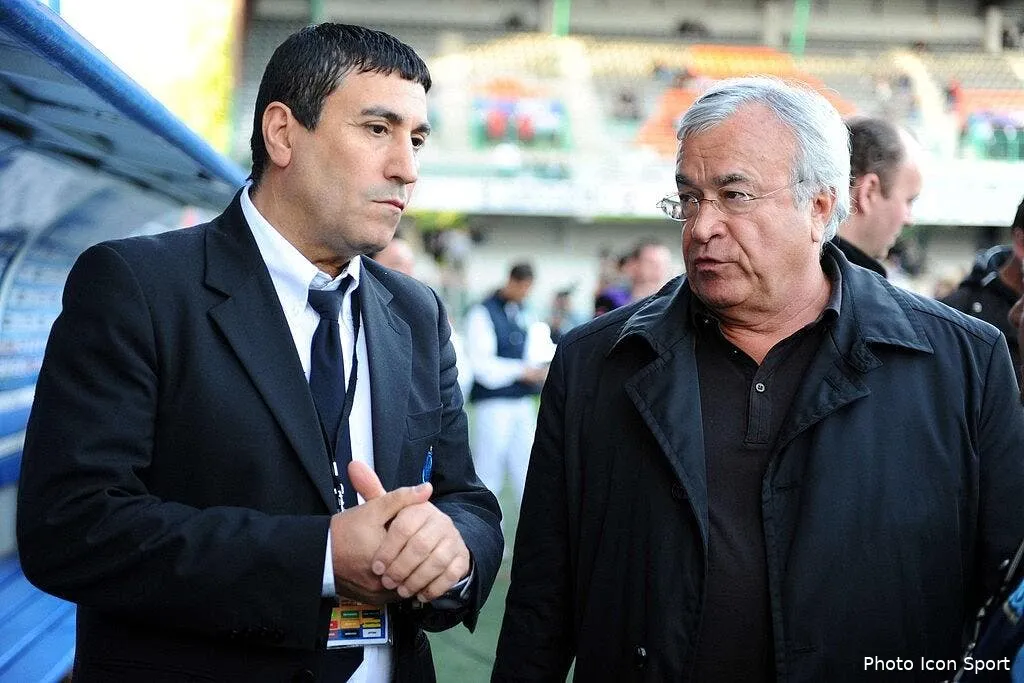 du rififi dans les coulisses de chelsea om 60193 10488