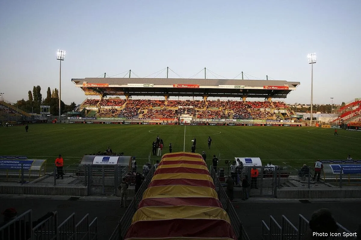 duarte le mans un superbe challenge 28616