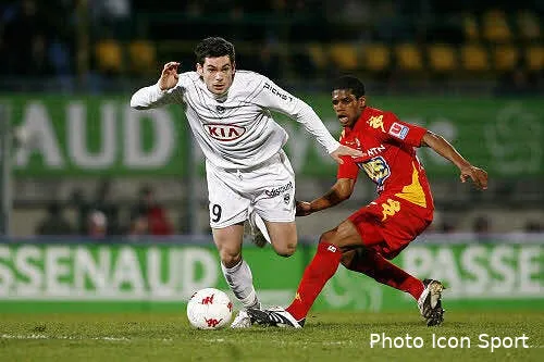 ducasse a la recette 13572