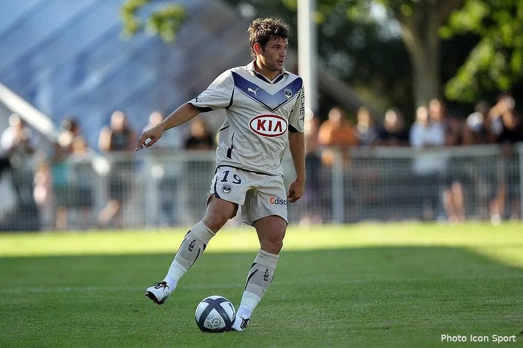 ducasse a repris sa place a bordeaux 59842 10326