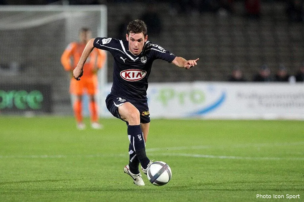 ducasse craint les petits gabarits sochaliens 64396 13177