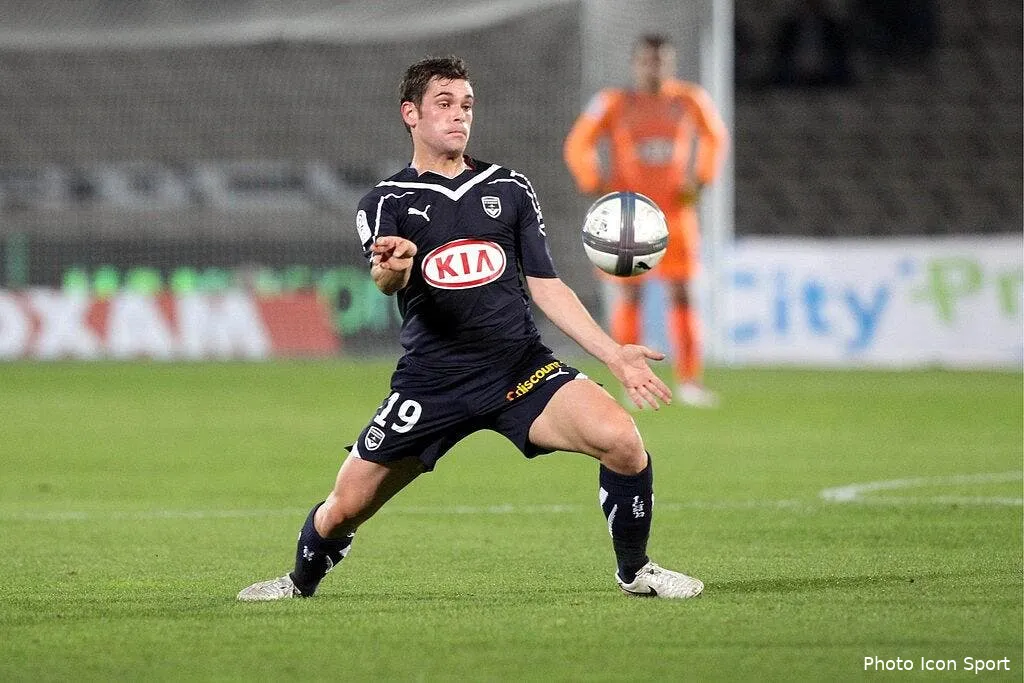 ducasse le pompier de service a bordeaux 63899 12801