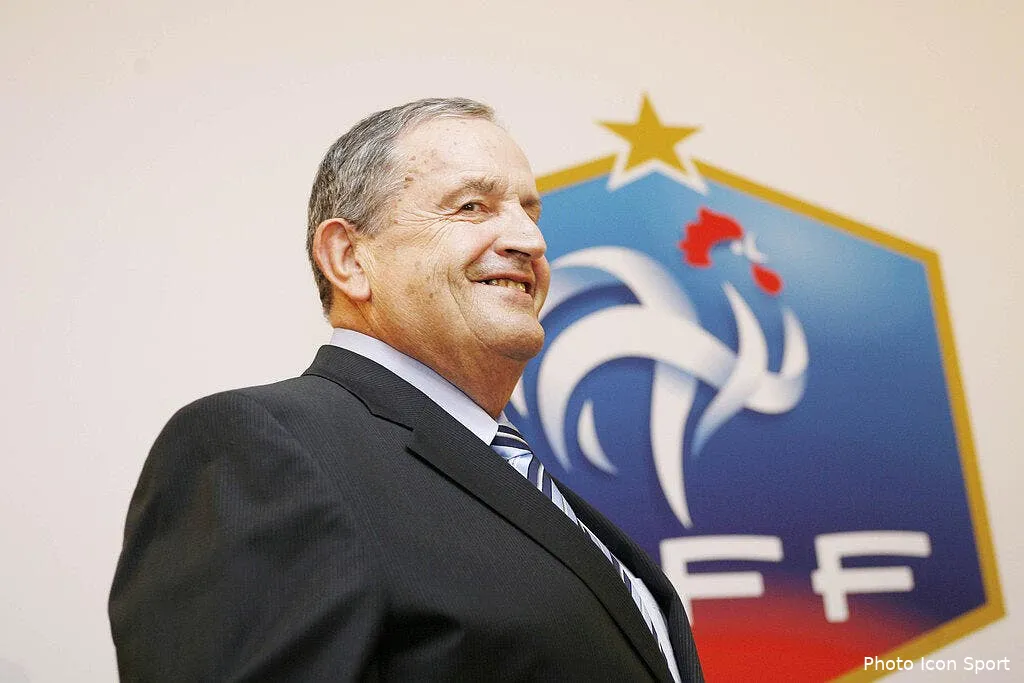 duchaussoy plus jamais de knysna et de bus de la honte 56755 9004