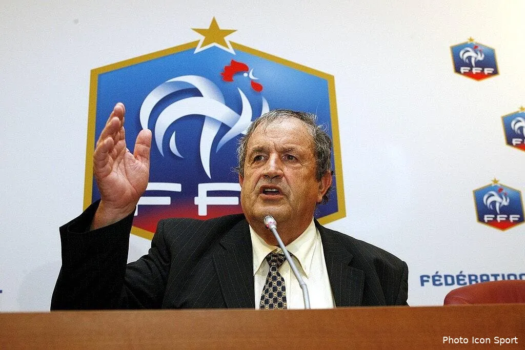 duchaussoy sur la voie royale a la fff 56630 8972