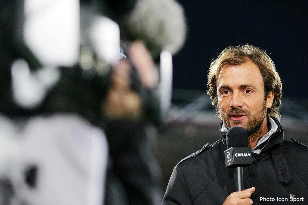 dugarry cela devient dramatique 35739 5117