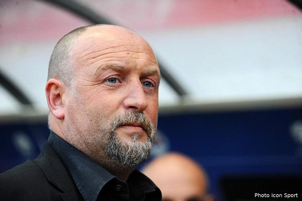 dumas change de methode pour le sm caen 57410 9219