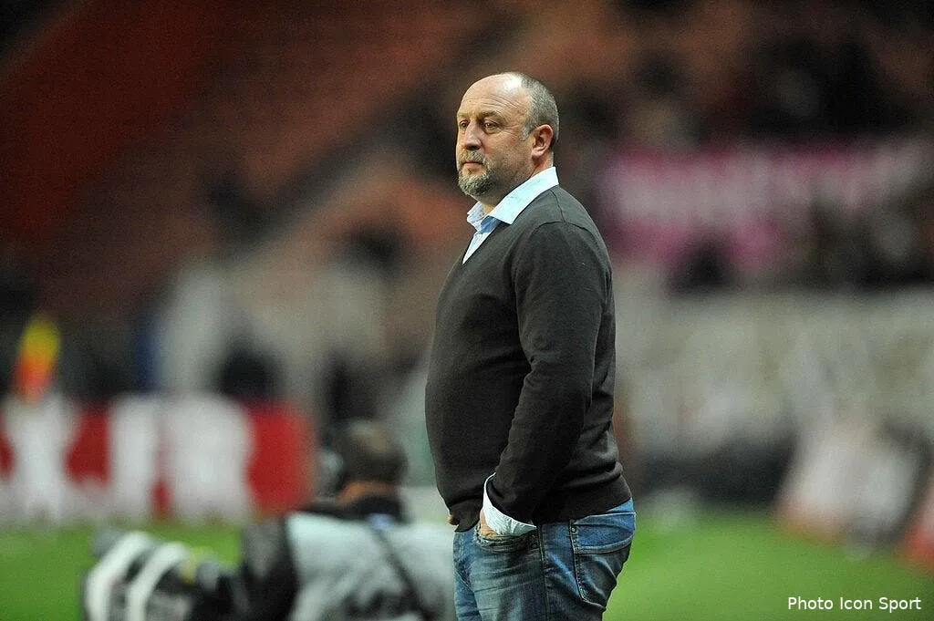 dumas confirme mais caen deprime 63397 12433