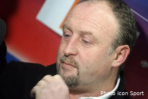 dumas n est pas menace 20483