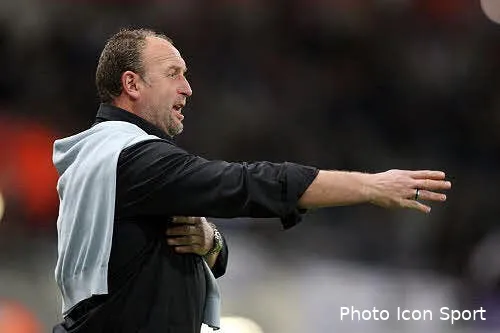 dumas on a fait n importe quoi 13224