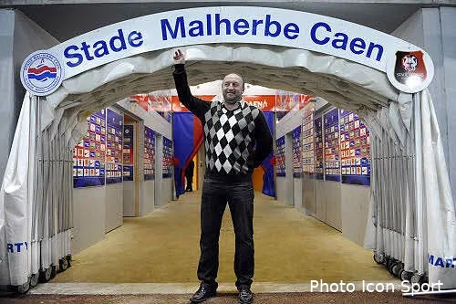 dumas si je dois partir 20296