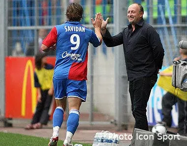 dumas trois points feraient du bien a caen 12497