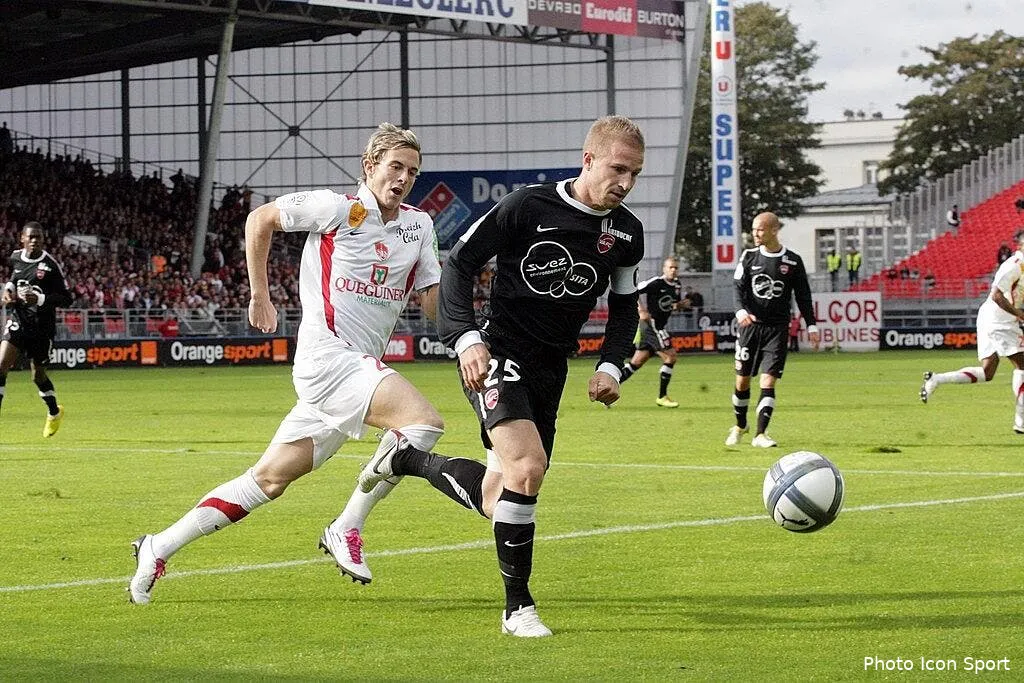 dur a avaler pour valenciennes 60074 10435