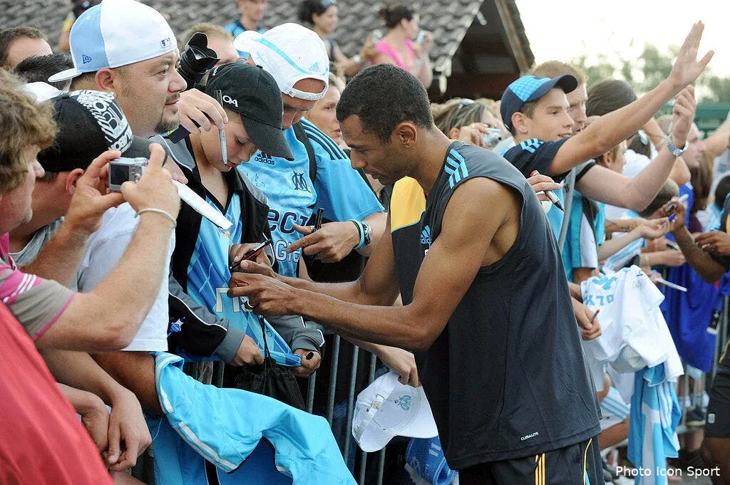 e cisse j ai tourne la page psg 32280 4677