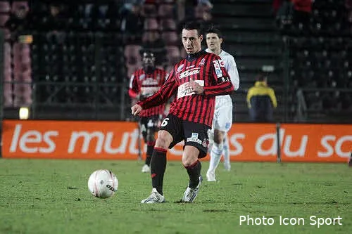 echouafni nice est attendu 18849