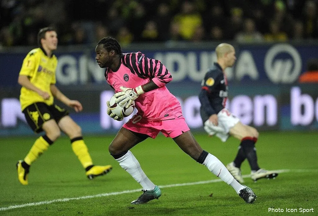 edel lloris devrait partir 61850 11421