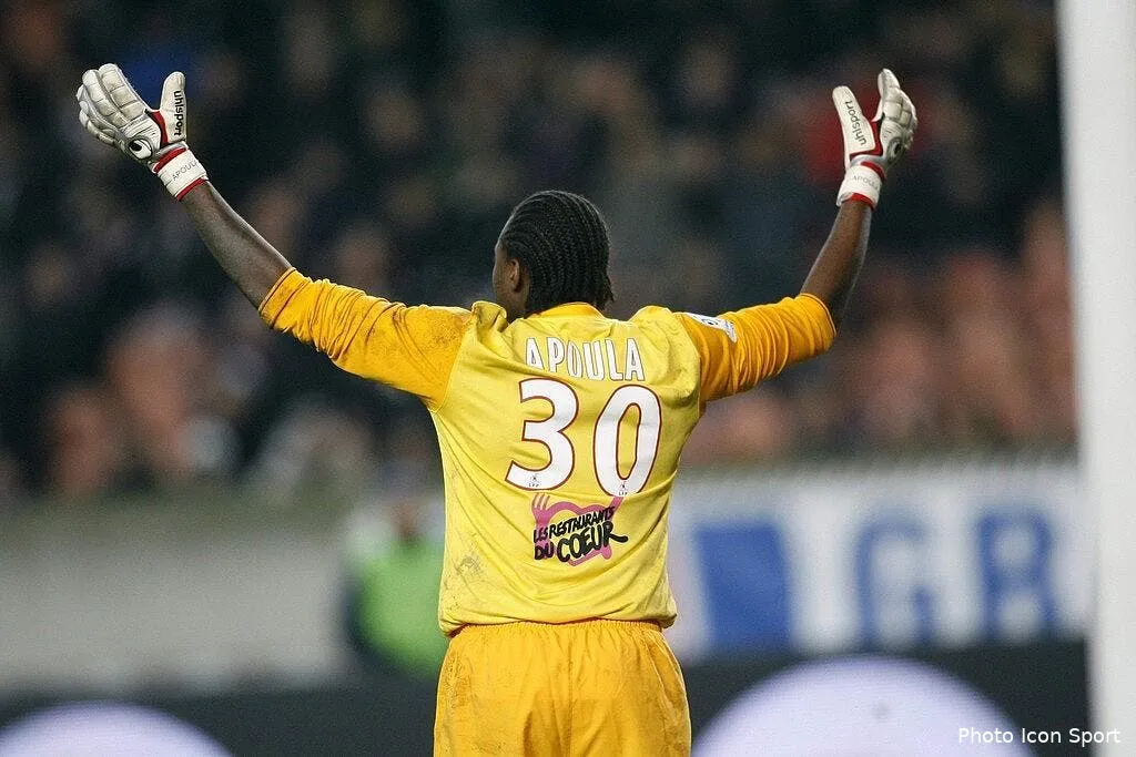 edel reprendrait bien deux coupes 44614 6624