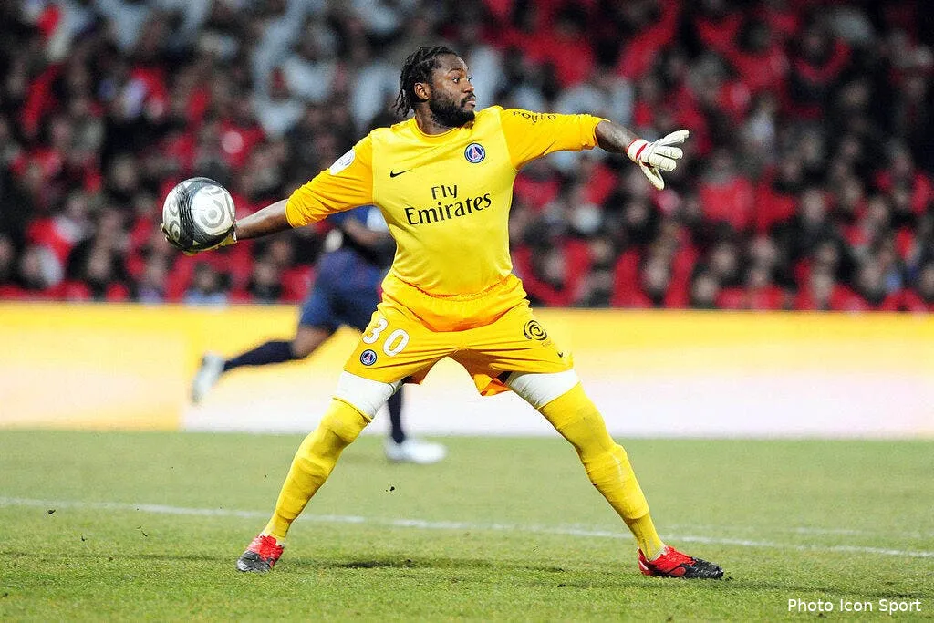 edel un match comme un autre 47887 7195