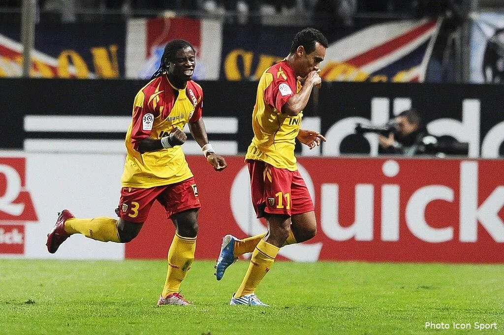 eduardo a mis neuf mois pour trouver la faille 62677 11928