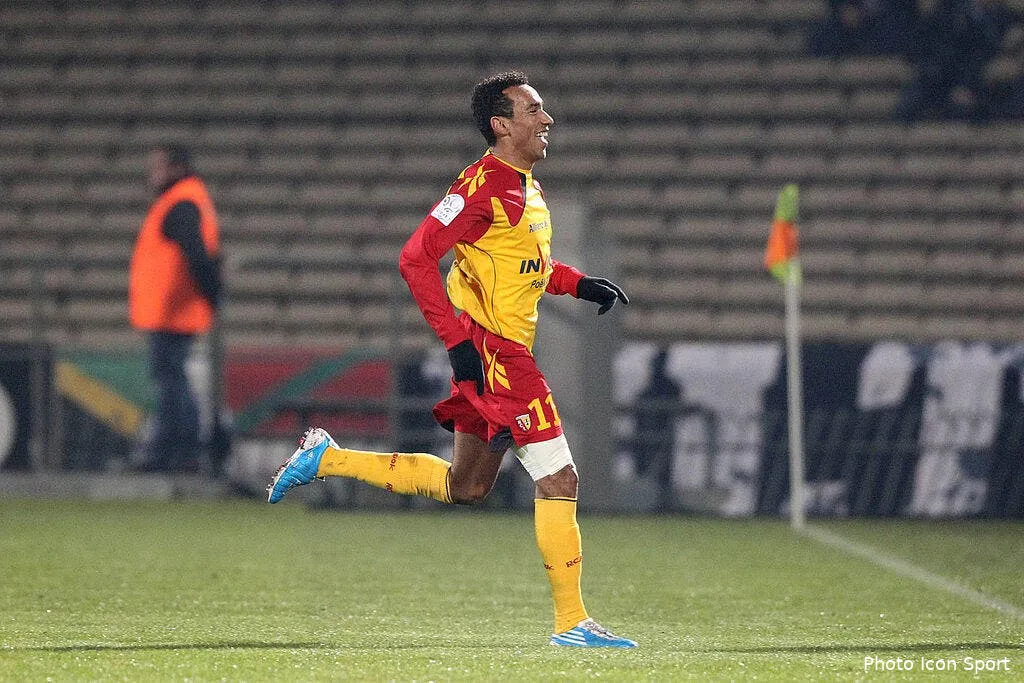 eduardo pense a retourner au bresil 65779 14309