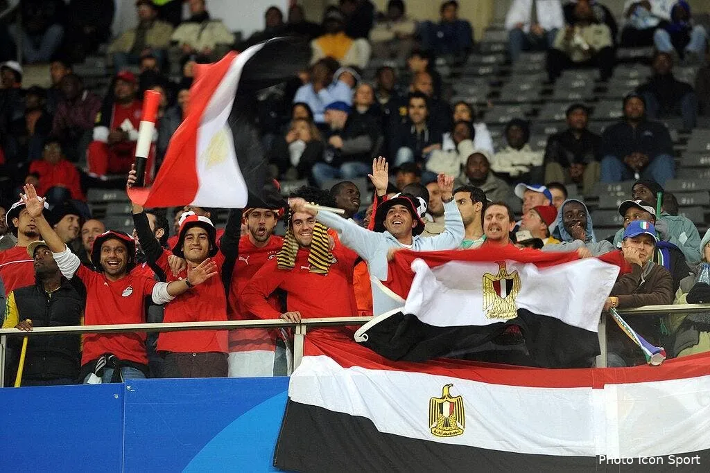 egypte algerie aura bien lieu samedi 40721 5932