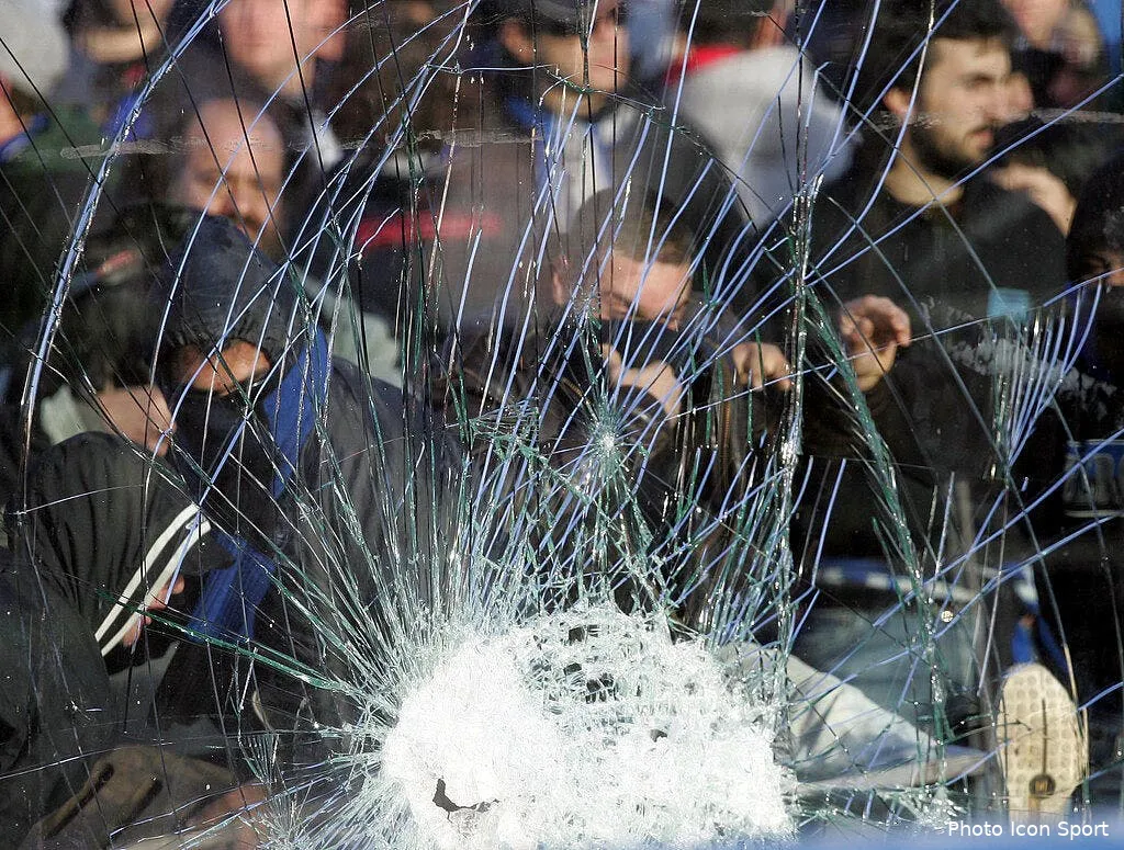 egypte algerie la fifa enquete 40967 5964