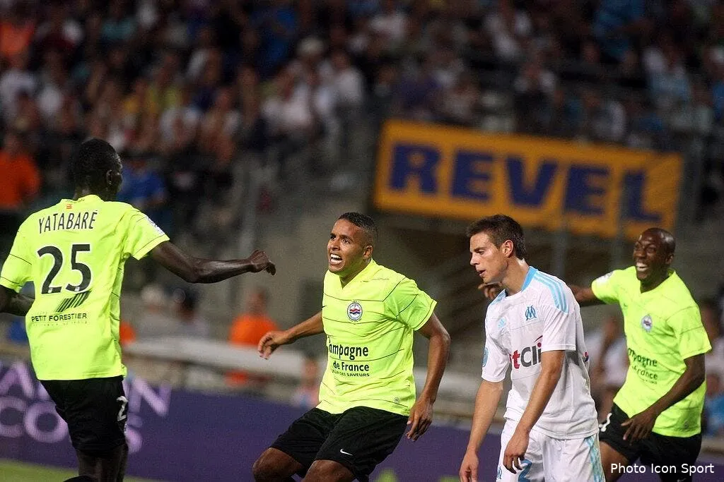 el arabi donne l avantage au maroc 57597 9298