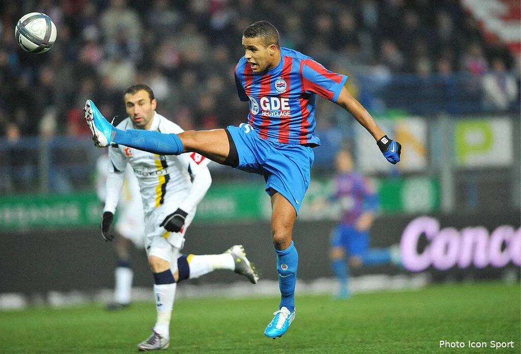 el arabi veut savoir s il y a des hommes a caen 63406 12442