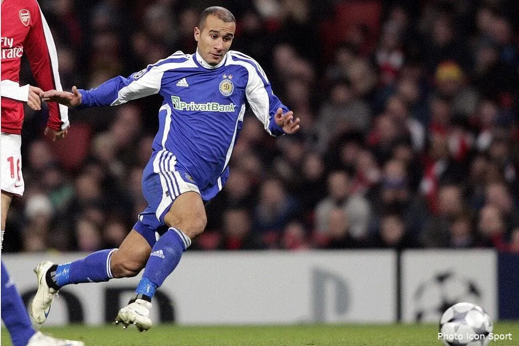 el kaddouri et bisevac au psg 58684 9807