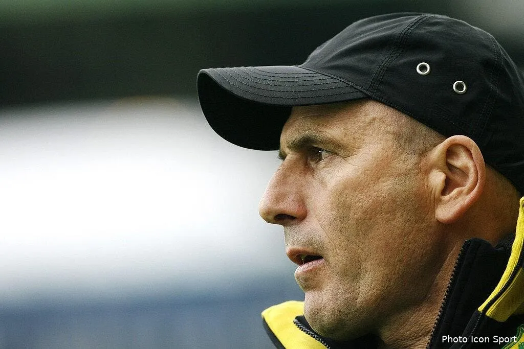 elie baup nomme a lens le 2 janvier 64974 13630