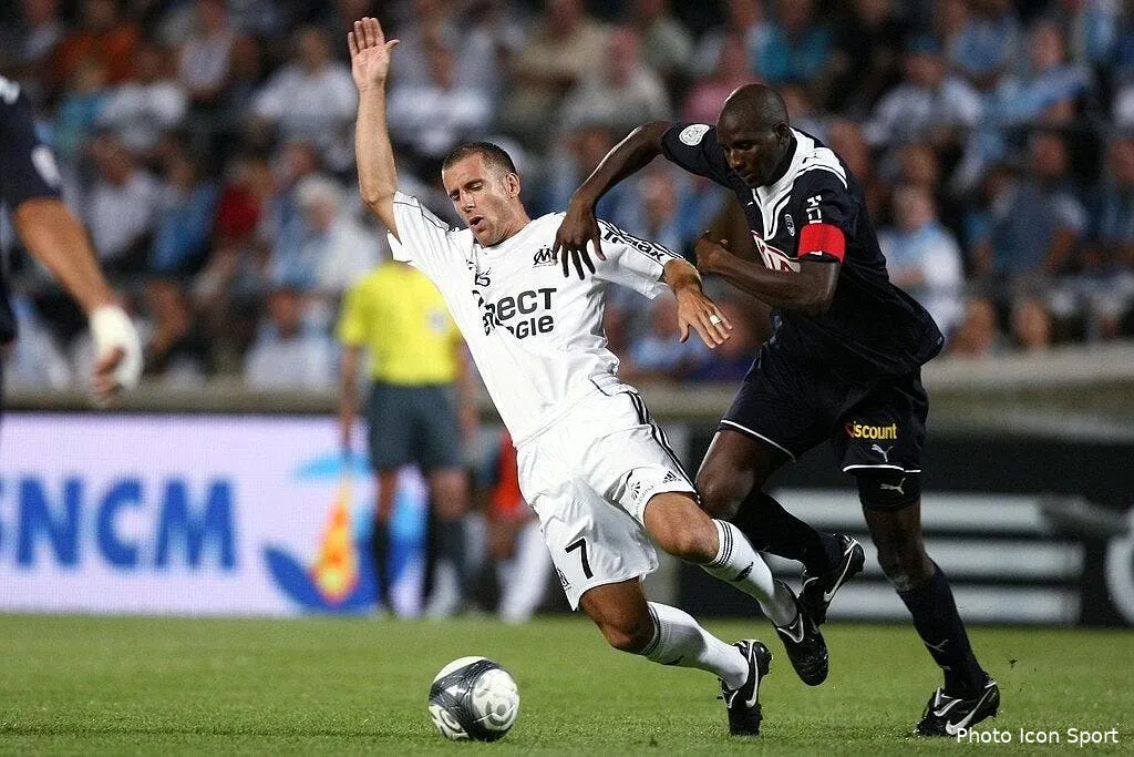 en 2010 on commence par le dessert 45085 6713